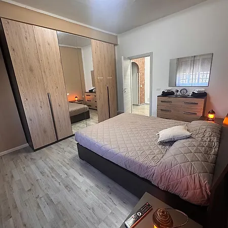 Fchouse-3